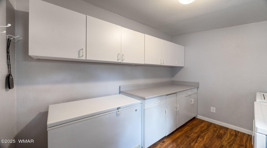 4998RogersLn-ShowLow-AZ-27