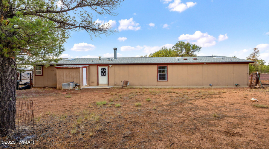4998RogersLn-ShowLow-AZ-28