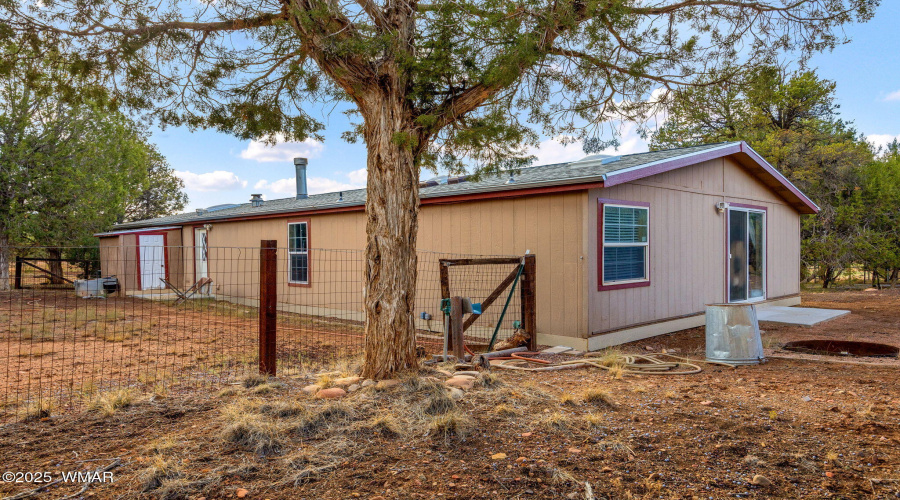 4998RogersLn-ShowLow-AZ-29