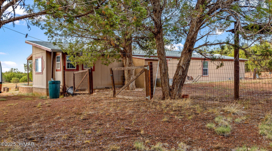4998RogersLn-ShowLow-AZ-30