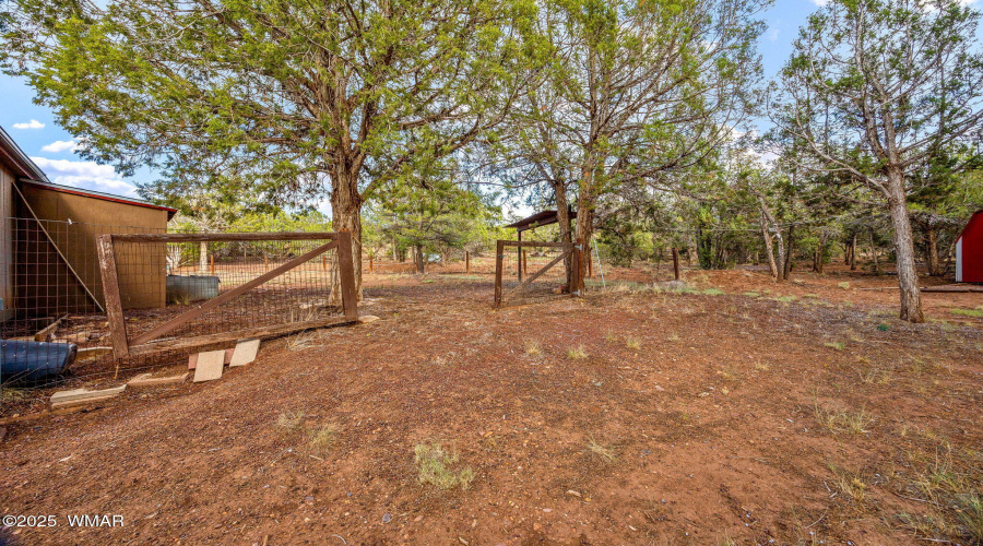 4998RogersLn-ShowLow-AZ-31