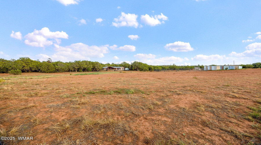 4998RogersLn-ShowLow-AZ-33