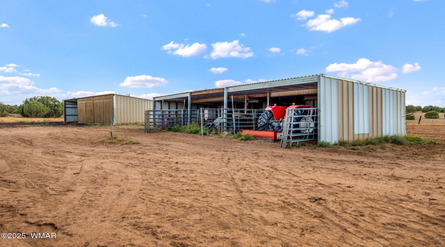 4998RogersLn-ShowLow-AZ-34