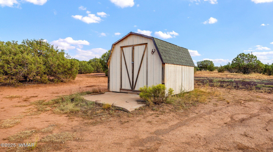 4998RogersLn-ShowLow-AZ-35