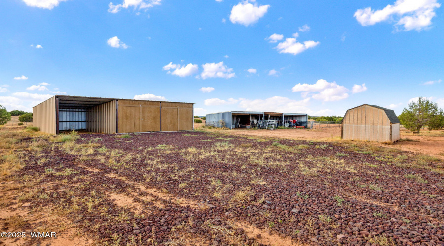 4998RogersLn-ShowLow-AZ-36