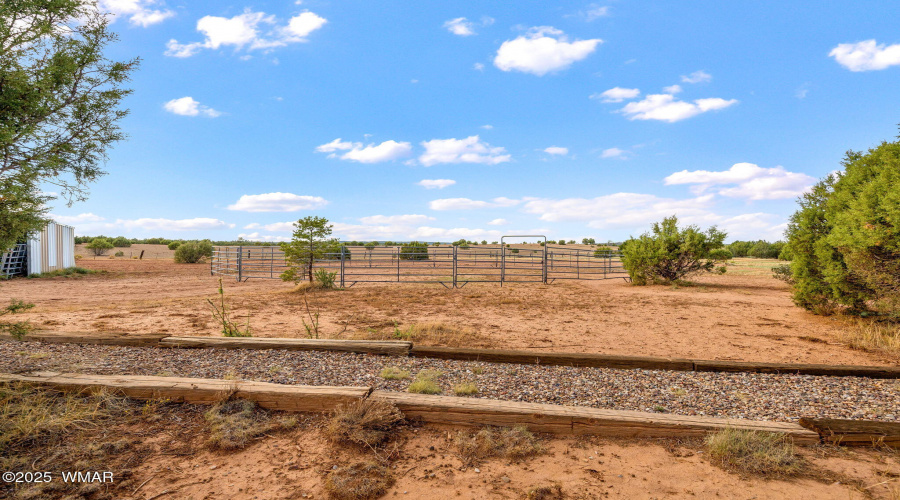 4998RogersLn-ShowLow-AZ-37