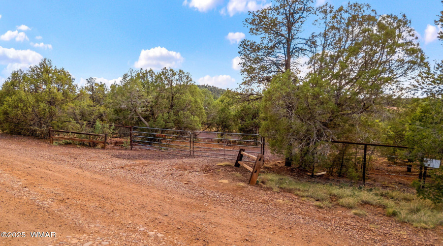 4998RogersLn-ShowLow-AZ-38
