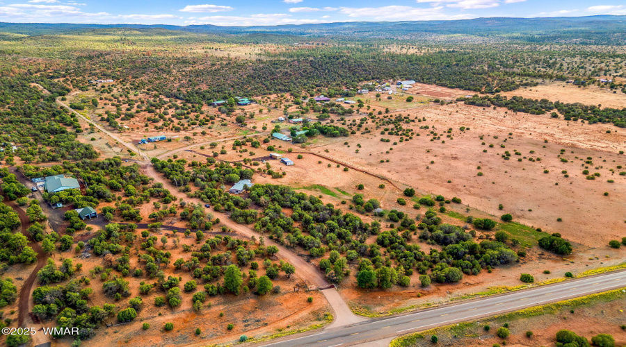 4998RogersLn-ShowLow-AZ-39