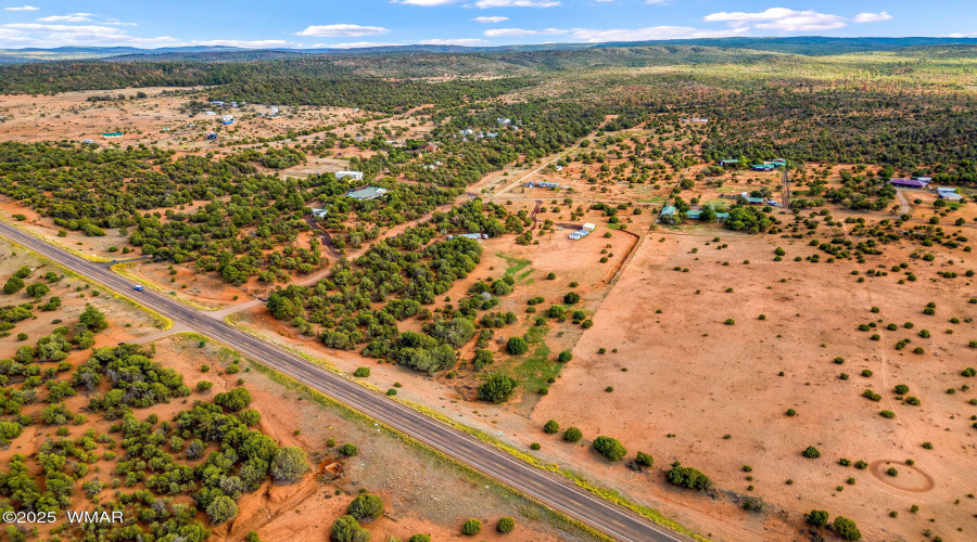4998RogersLn-ShowLow-AZ-40