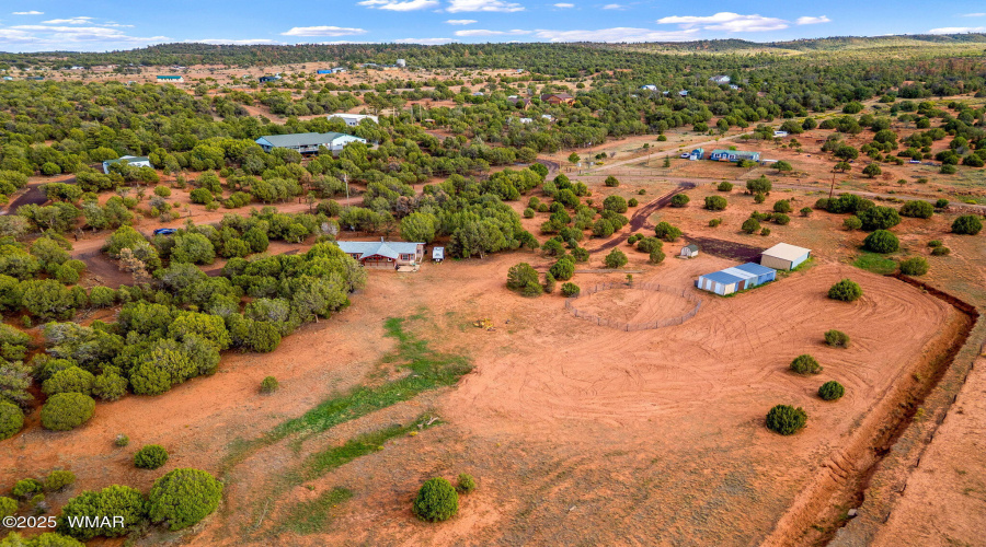 4998RogersLn-ShowLow-AZ-42