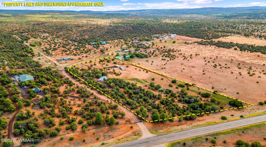 4998RogersLn-ShowLow-AZ-44