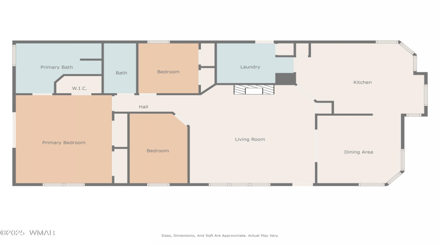 1-Floorplan_2