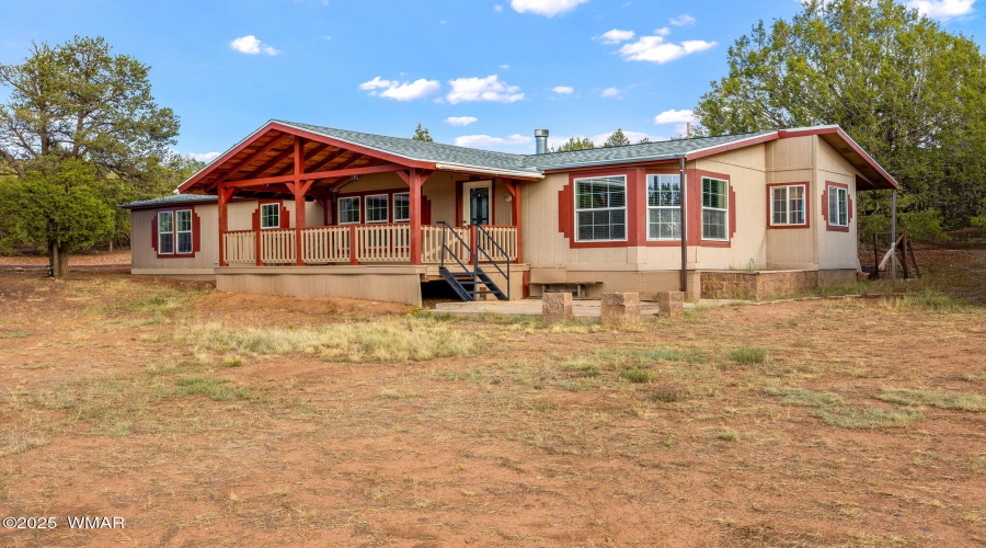 4998RogersLn-ShowLow-AZ-1