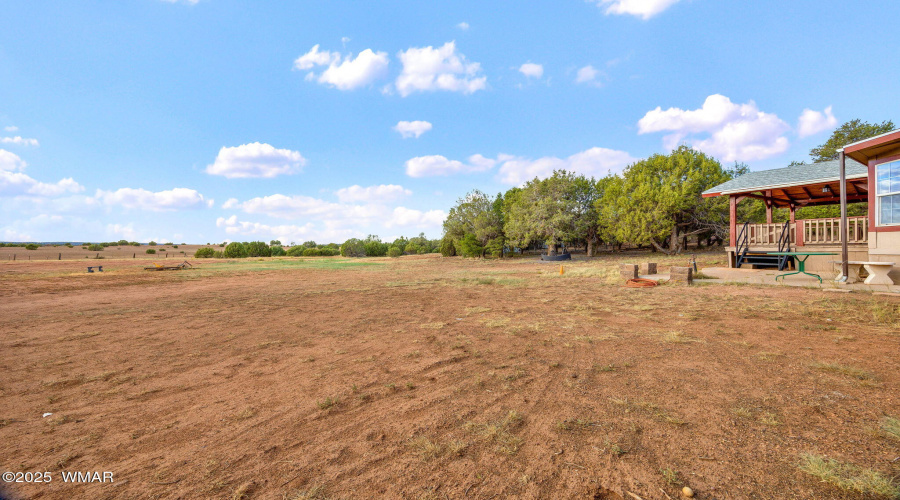 4998RogersLn-ShowLow-AZ-5