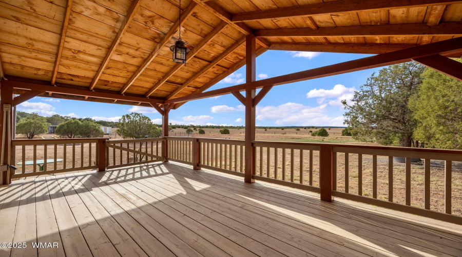 4998RogersLn-ShowLow-AZ-7