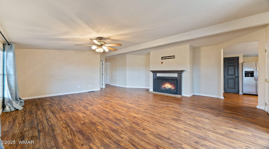 4998RogersLn-ShowLow-AZ-9