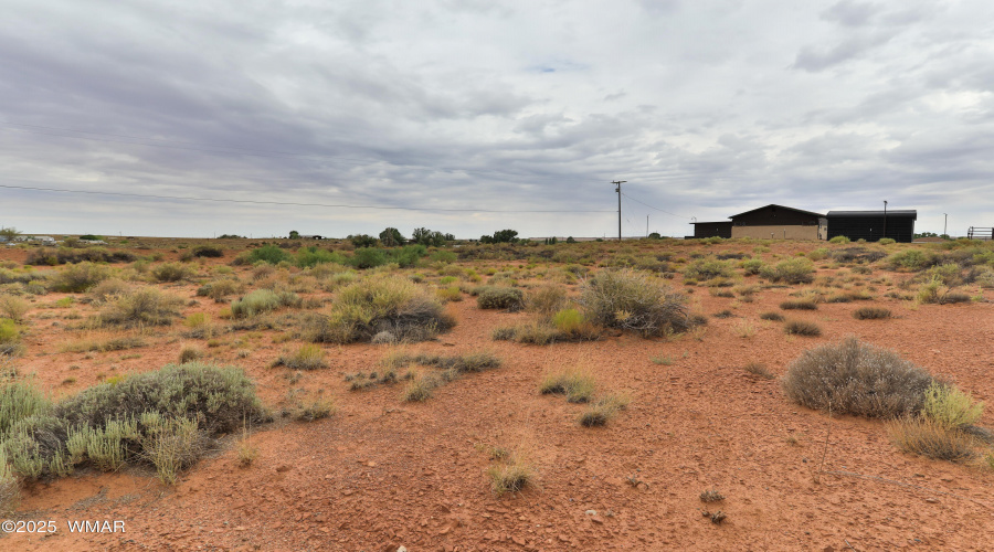 Property/acreage