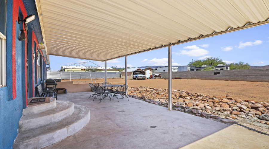 backpatio