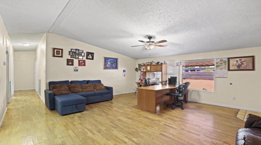 office space 2