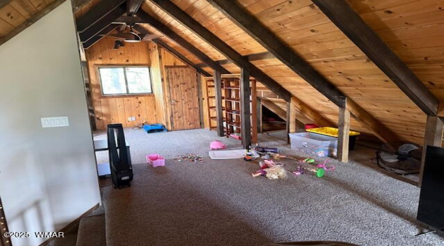 loft