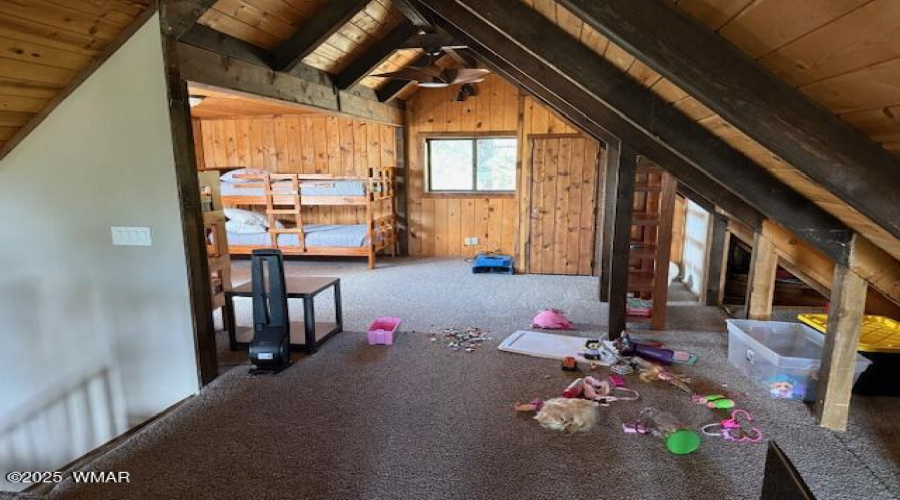 loft