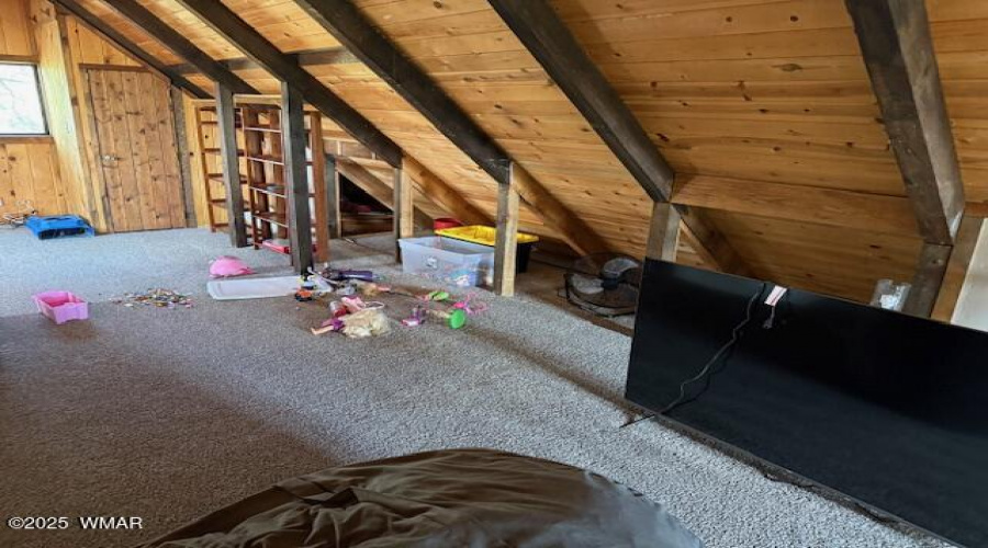 loft