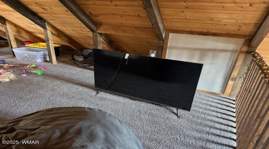 loft