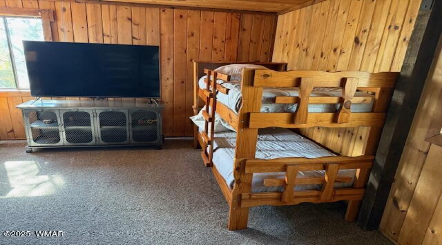 bunkbeds 1