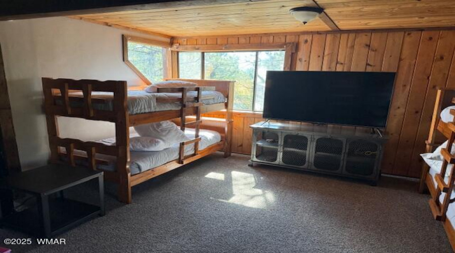 bunkbeds 2