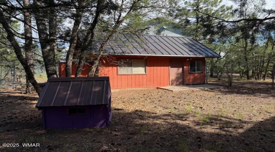 garage/shop