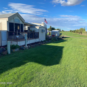Lot 275 Main Pic