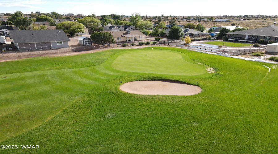 dji_fly_20250922_154132_1_1758580915133_