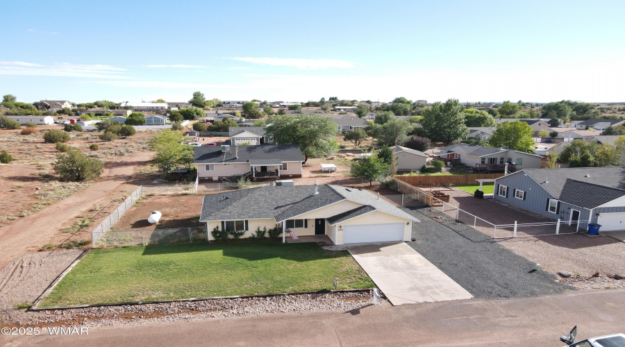 dji_fly_20250922_154240_5_1758580971625_