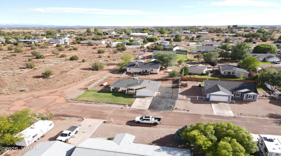 dji_fly_20250922_153640_987_175858061570