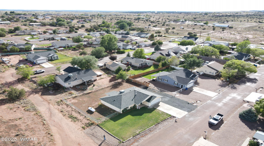 dji_fly_20250922_153800_992_175858069354