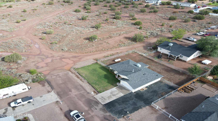 dji_fly_20250922_153850_993_175858074056