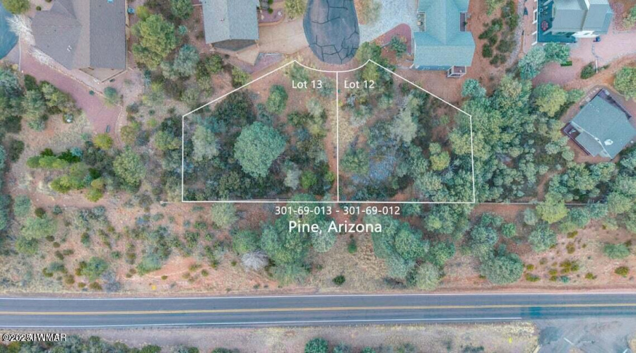 20250729230940355944000000-o