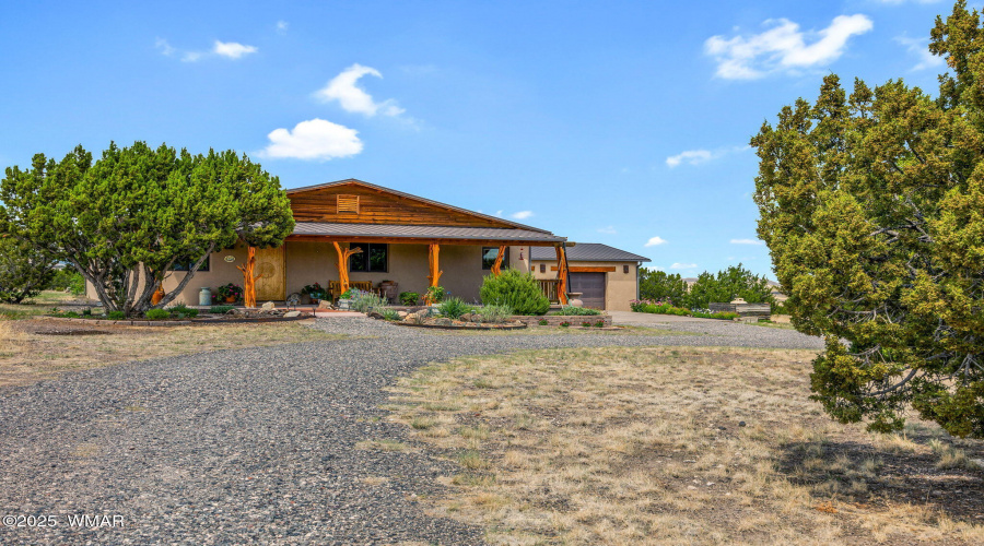1158SKyCrestDr-Eagar-AZ-2