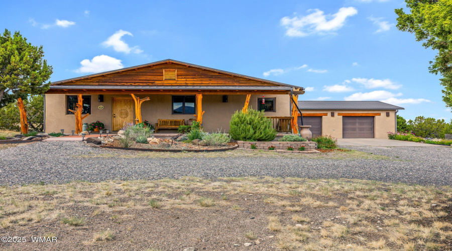 1158SKyCrestDr-Eagar-AZ-3
