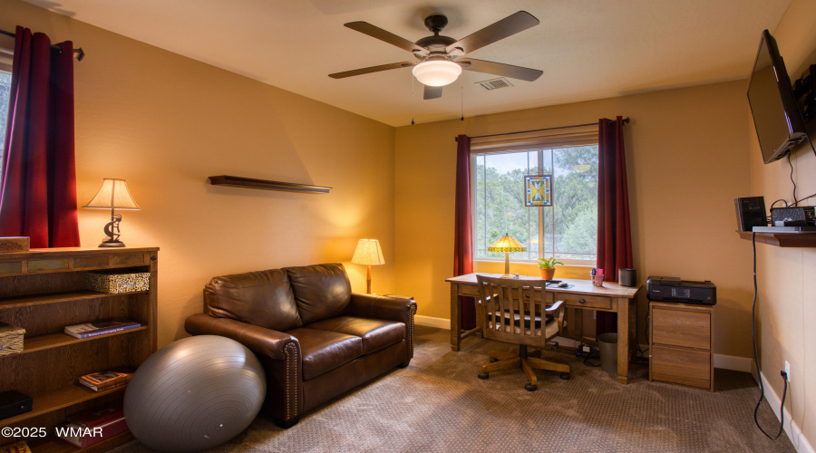 Paxmanphoto_PAX_3303