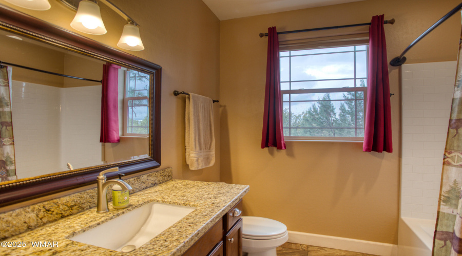 Paxmanphoto_PAX_3300