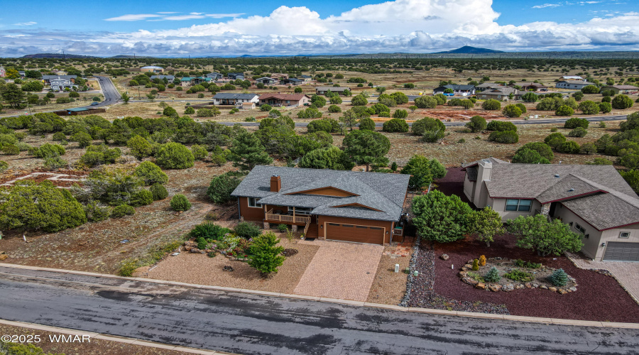 DJI_0933_AuroraHDR2019-edit