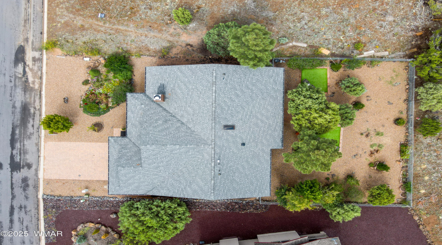 DJI_0938-HDR