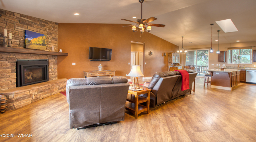 Paxmanphoto_PAX_3309
