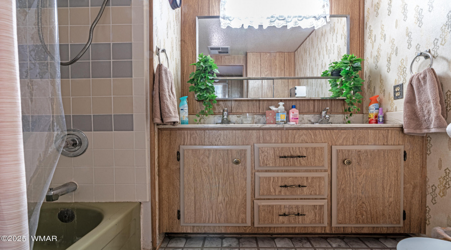 _DSC1343-HDR-Edit