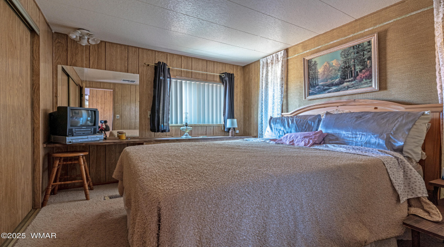 _DSC1388-HDR-Edit