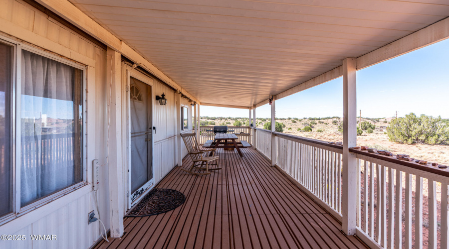 _DSC1483-HDR