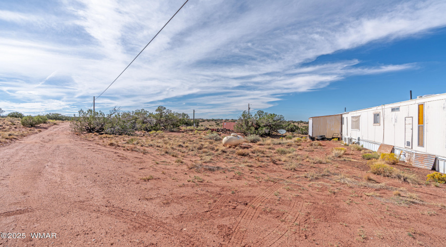_DSC1653-HDR-Edit
