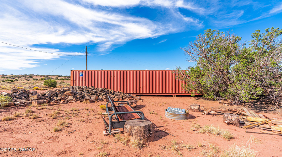_DSC1573-HDR-Edit