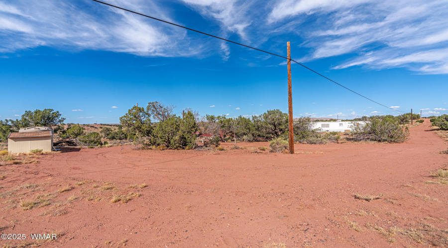 _DSC1623-HDR-Edit